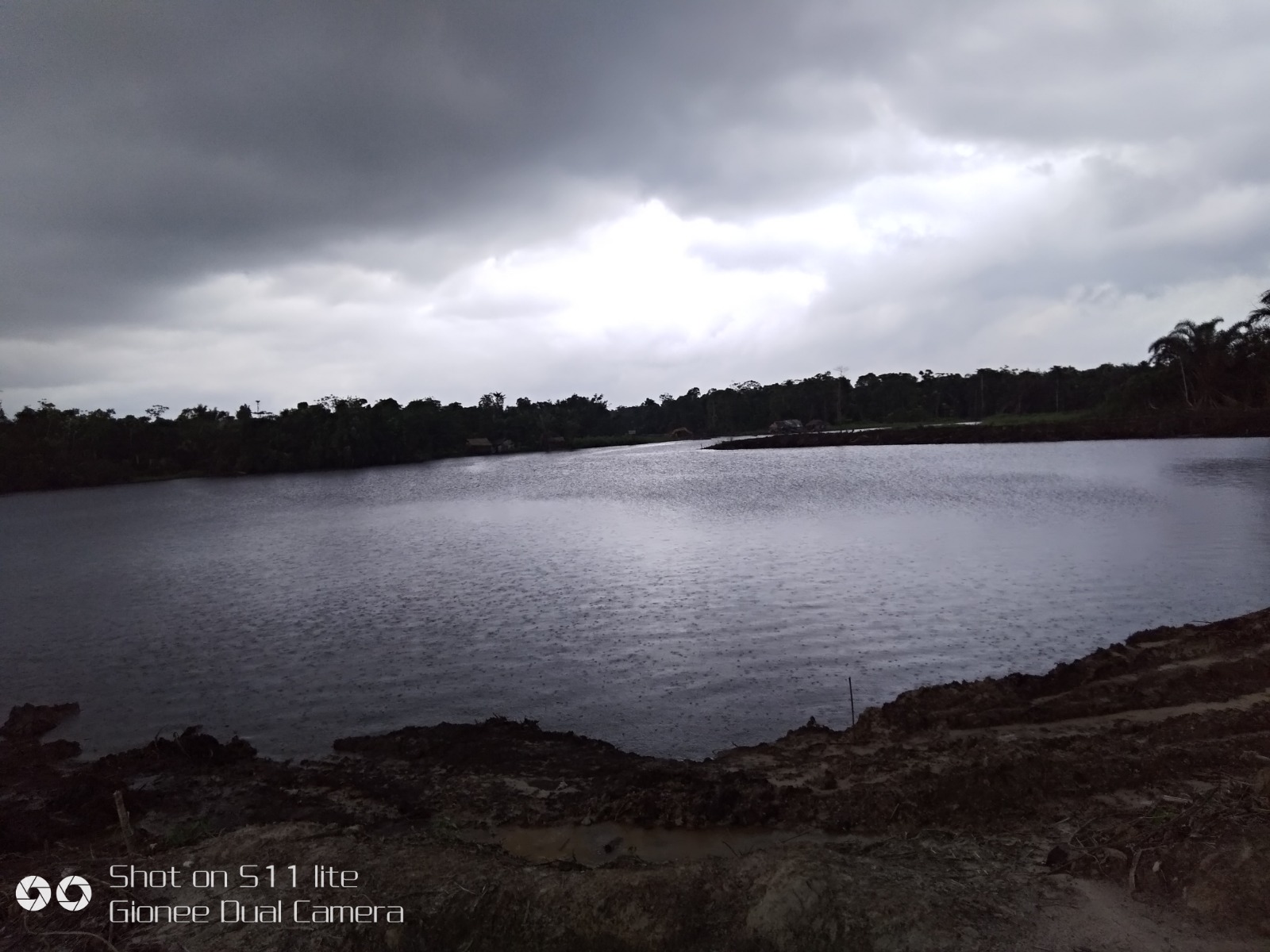 Osbeto Project Image